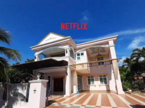 Homestay Banglo Alor Setar